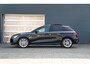 Audi A3 Sportback 40 TFSIe 204pk S Edition | SoH 100% | Panoramadak | Achteruitrijcamera | Adaptieve Cruise Control