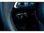 Audi A3 Sportback 40 TFSI 204pk e S Edition | Panoramadak | Achteruitrijcamera | Adaptieve Cruisecontrol