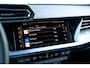 Audi A3 Sportback 40 TFSI 204pk e S Edition | Panoramadak | Achteruitrijcamera | Adaptieve Cruisecontrol