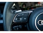 Audi A3 Sportback 40 TFSI 204pk e S Edition | Panoramadak | Achteruitrijcamera | Adaptieve Cruisecontrol