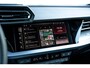 Audi A3 Sportback 40 TFSIe 204pk S Edition | SoH 100% | Panoramadak | Achteruitrijcamera | Adaptieve Cruise Control