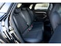 Audi A3 Sportback 40 TFSI 204pk e S Edition | Panoramadak | Achteruitrijcamera | Adaptieve Cruisecontrol