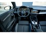 Audi A3 Sportback 40 TFSIe 204pk S Edition | SoH 100% | Panoramadak | Achteruitrijcamera | Adaptieve Cruise Control
