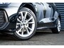 Audi A3 Sportback 40 TFSI 204pk e S Edition | Panoramadak | Achteruitrijcamera | Adaptieve Cruisecontrol
