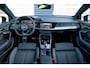 Audi A3 Sportback 40 TFSI 204pk e S Edition | Panoramadak | Achteruitrijcamera | Adaptieve Cruisecontrol