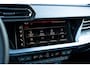 Audi A3 Sportback 40 TFSI 204pk e S Edition | Panoramadak | Achteruitrijcamera | Adaptieve Cruisecontrol