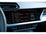 Audi A3 Sportback 40 TFSIe 204pk S Edition | SoH 100% | Panoramadak | Achteruitrijcamera | Adaptieve Cruise Control