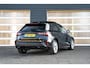 Audi A3 Sportback 40 TFSI 204pk e S Edition | Panoramadak | Achteruitrijcamera | Adaptieve Cruisecontrol