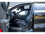 Audi A3 Sportback 40 TFSIe 204pk S Edition | SoH 100% | Panoramadak | Achteruitrijcamera | Adaptieve Cruise Control