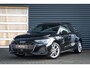 Audi A3 Sportback 40 TFSIe 204pk S Edition | SoH 100% | Panoramadak | Achteruitrijcamera | Adaptieve Cruise Control