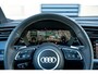 Audi A3 Sportback 40 TFSIe 204pk S Edition | SoH 100% | Panoramadak | Achteruitrijcamera | Adaptieve Cruise Control