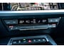 Audi A3 Sportback 40 TFSI 204pk e S Edition | Panoramadak | Achteruitrijcamera | Adaptieve Cruisecontrol