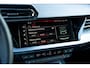 Audi A3 Sportback 40 TFSI 204pk e S Edition | Panoramadak | Achteruitrijcamera | Adaptieve Cruisecontrol