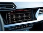 Audi A3 Sportback 40 TFSI 204pk e S Edition | Panoramadak | Achteruitrijcamera | Adaptieve Cruisecontrol
