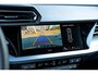 Audi A3 Sportback 40 TFSIe 204pk S Edition | SoH 100% | Panoramadak | Achteruitrijcamera | Adaptieve Cruise Control