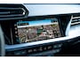 Audi A3 Sportback 40 TFSI 204pk e S Edition | Panoramadak | Achteruitrijcamera | Adaptieve Cruisecontrol