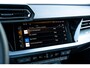 Audi A3 Sportback 40 TFSIe 204pk S Edition | SoH 100% | Panoramadak | Achteruitrijcamera | Adaptieve Cruise Control