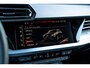 Audi A3 Sportback 40 TFSIe 204pk S Edition | SoH 100% | Panoramadak | Achteruitrijcamera | Adaptieve Cruise Control