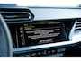 Audi A3 Sportback 40 TFSI 204pk e S Edition | Panoramadak | Achteruitrijcamera | Adaptieve Cruisecontrol