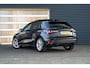 Audi A3 Sportback 40 TFSI 204pk e S Edition | Panoramadak | Achteruitrijcamera | Adaptieve Cruisecontrol
