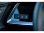 Audi A3 Sportback 40 TFSIe 204pk S Edition | SoH 100% | Panoramadak | Achteruitrijcamera | Adaptieve Cruise Control