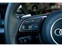 Audi A3 Sportback 40 TFSIe 204pk S Edition | SoH 100% | Panoramadak | Achteruitrijcamera | Adaptieve Cruise Control