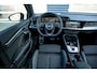 Audi A3 Sportback 40 TFSI 204pk e S Edition | Panoramadak | Achteruitrijcamera | Adaptieve Cruisecontrol