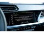 Audi A3 Sportback 40 TFSIe 204pk S Edition | SoH 100% | Panoramadak | Achteruitrijcamera | Adaptieve Cruise Control