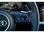 Audi A3 Sportback 40 TFSIe 204pk S Edition | SoH 100% | Panoramadak | Achteruitrijcamera | Adaptieve Cruise Control