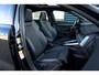 Audi A3 Sportback 40 TFSIe 204pk S Edition | SoH 100% | Panoramadak | Achteruitrijcamera | Adaptieve Cruise Control