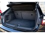 Audi A3 Sportback 40 TFSIe 204pk S Edition | SoH 100% | Panoramadak | Achteruitrijcamera | Adaptieve Cruise Control