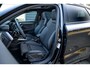 Audi A3 Sportback 40 TFSI 204pk e S Edition | Panoramadak | Achteruitrijcamera | Adaptieve Cruisecontrol