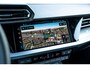 Audi A3 Sportback 40 TFSIe 204pk S Edition | SoH 100% | Panoramadak | Achteruitrijcamera | Adaptieve Cruise Control