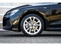 Audi A3 Sportback 40 TFSIe 204pk S Edition | SoH 100% | Panoramadak | Achteruitrijcamera | Adaptieve Cruise Control