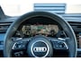 Audi A3 Sportback 40 TFSI 204pk e S Edition | Panoramadak | Achteruitrijcamera | Adaptieve Cruisecontrol