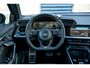 Audi A3 Sportback 40 TFSIe 204pk S Edition | SoH 100% | Panoramadak | Achteruitrijcamera | Adaptieve Cruise Control