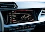 Audi A3 Sportback 40 TFSI 204pk e S Edition | Panoramadak | Achteruitrijcamera | Adaptieve Cruisecontrol