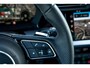 Audi A3 Sportback 40 TFSIe 204pk S Edition | SoH 100% | Panoramadak | Achteruitrijcamera | Adaptieve Cruise Control