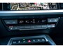 Audi A3 Sportback 40 TFSIe 204pk S Edition | SoH 100% | Panoramadak | Achteruitrijcamera | Adaptieve Cruise Control