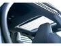 Audi A3 Sportback 40 TFSIe 204pk S Edition | SoH 100% | Panoramadak | Achteruitrijcamera | Adaptieve Cruise Control