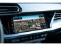 Audi A3 Sportback 40 TFSIe 204pk S Edition | SoH 100% | Panoramadak | Achteruitrijcamera | Adaptieve Cruise Control