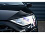 Audi A3 Sportback 40 TFSIe 204pk S Edition | SoH 100% | Panoramadak | Achteruitrijcamera | Adaptieve Cruise Control
