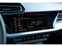 Audi A3 Sportback 40 TFSIe 204pk S Edition | SoH 100% | Panoramadak | Achteruitrijcamera | Adaptieve Cruise Control