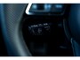Audi A3 Sportback 40 TFSIe 204pk S Edition | SoH 100% | Panoramadak | Achteruitrijcamera | Adaptieve Cruise Control