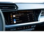 Audi A3 Sportback 40 TFSIe 204pk S Edition | SoH 100% | Panoramadak | Achteruitrijcamera | Adaptieve Cruise Control