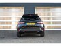 Audi A3 Sportback 40 TFSIe 204pk S Edition | SoH 100% | Panoramadak | Achteruitrijcamera | Adaptieve Cruise Control