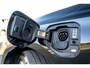 Audi A3 Sportback 40 TFSIe 204pk S Edition | SoH 100% | Panoramadak | Achteruitrijcamera | Adaptieve Cruise Control