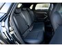 Audi A3 Sportback 40 TFSIe 204pk S Edition | SoH 100% | Panoramadak | Achteruitrijcamera | Adaptieve Cruise Control