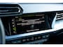 Audi A3 Sportback 40 TFSI 204pk e S Edition | Panoramadak | Achteruitrijcamera | Adaptieve Cruisecontrol