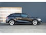 Audi A3 Sportback 40 TFSI 204pk e S Edition | Panoramadak | Achteruitrijcamera | Adaptieve Cruisecontrol